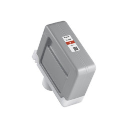 Canon PFI-1300 Red 330ml (pigment) Mustepatruuna