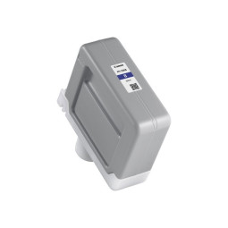 Canon PFI-1300 Blue 330ml (pigment) Mustepatruuna