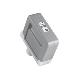 Canon PFI-1300 Grey 330ml (pigment) Mustepatruuna