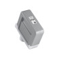 Canon PFI-1300 Grey 330ml (pigment) Mustepatruuna