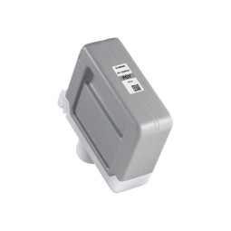 Canon PFI-1300 Photo Grey 330ml (pigment) Mustepatruuna