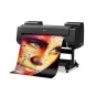 Canon PFI-1300 Matte Black 330ml (pigment) Mustepatruuna