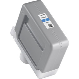 Canon PFI-1300 Cyan 330ml (pigment) Mustepatruuna