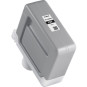 Canon PFI-1300 Photo Black 330ml Mustepatruuna