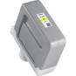 Canon PFI-1300 Yellow 330ml (pigment) Mustepatruuna