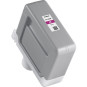 Canon PFI-1300 Magenta 330ml (pigment) Mustepatruuna
