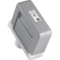 Canon PFI-1300 Chroma Optimizer 330ml Mustepatruuna