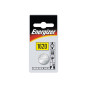 Paristo CR1620 Energizer