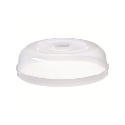 Mikrokupu 250x80mm Orthex