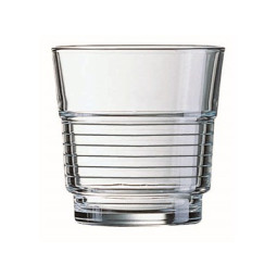 Juomalasi Spirale 25cl