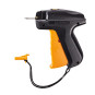 Zigel ZB600 Tekstiilipistooli
