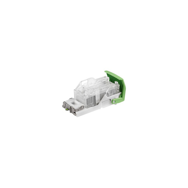 Brother SF4000 Viimeistelijä nitojalla