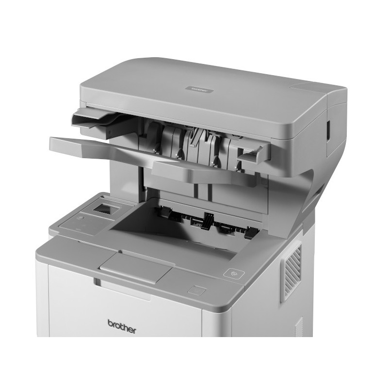 Brother SR100 Niittikasetti