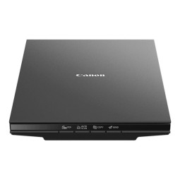 Canon CanoScan Lide 300
