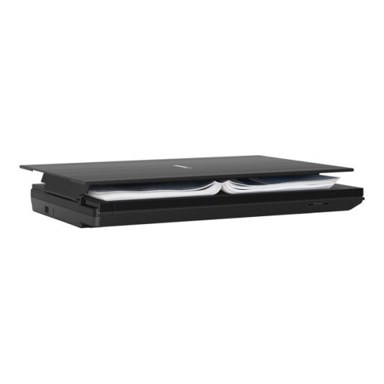Canon CanoScan Lide 400