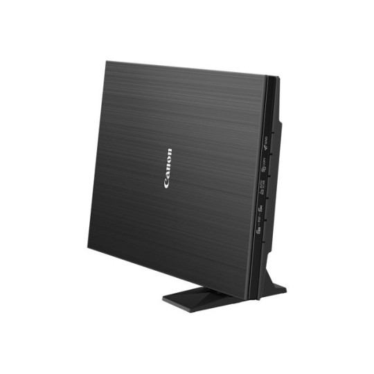 Canon CanoScan Lide 400