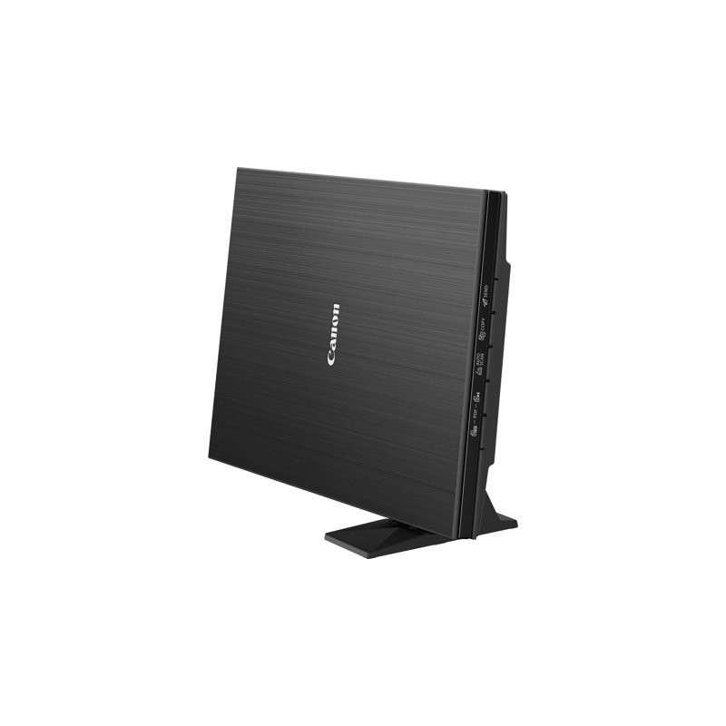Canon CanoScan Lide 400