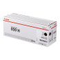 Canon 059H Musta Laserkasetti 15,5K