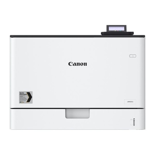 Canon 059H Cyan Laserkasetti 13,5K