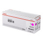 Canon 059H Magenta Laserkasetti 13,5K