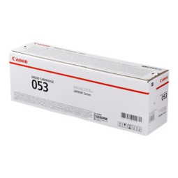 Canon 053 Rumpuyksikkö 70K