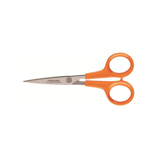 Ompelusakset 13cm Fiskars Classic Micro-Tip