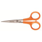 Ompelusakset 13cm Fiskars Classic Micro-Tip