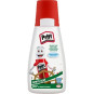 Koulu- ja askarteluliima Pritt 100g