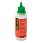 Askarteluliima Scotch 30125B 125ml
