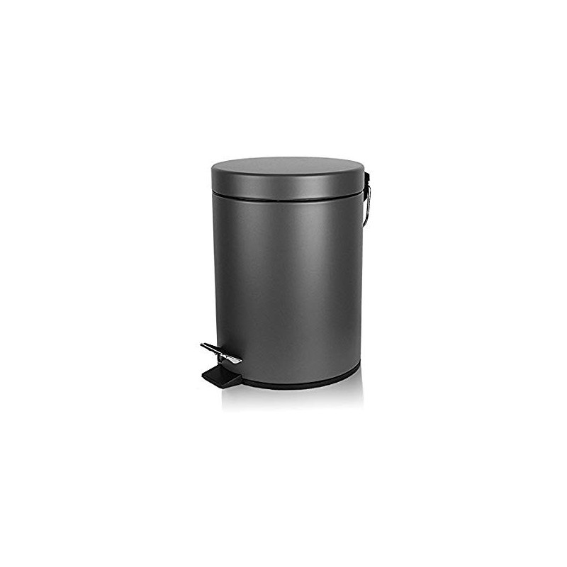 Poljinroska-astia 20L Hiili Durable