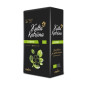 Kahvi 450g Sj Meira Kulta Katriina Luomu