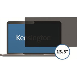 Tietoturvasuoja Kensington 2-way 13.3" Wide 16:9