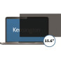 Tietoturvasuoja Kensington 2-way 15.6" Wide 16:9