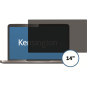 Tietoturvasuoja 14" Wide Kensington 16:9