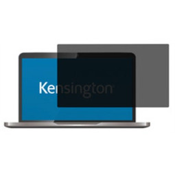 Tietoturvasuoja Kensington 2-way 23.6" Wide 16:9
