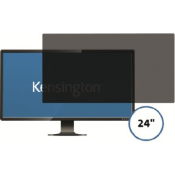 Tietoturvasuoja Kensington 61cm 24" Wide 16:10