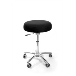 Satulatuoli Active Balance 2702 musta