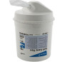 Kosteapyyhe Soft Care Tex H42 /560 arkkia