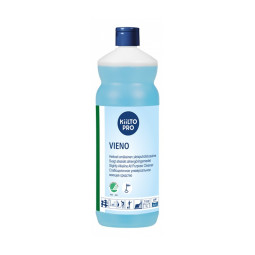 Yleispuhdistusaine Kiilto Vieno miedosti hajustettu 1L