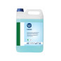 Yleispuhdistusaine Kiilto Vieno miedosti hajustettu 5L