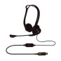 Logitech PC Headset 960 USB