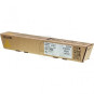 Ricoh MPC307 6K Yellow Laserkasetti