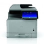 Ricoh MPC307 6K Yellow Laserkasetti