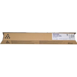 Ricoh MPC 3500/4500 23K Musta Laserkasetti