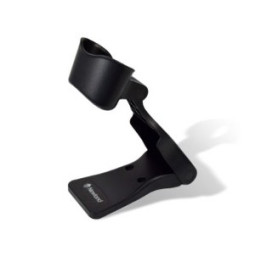 Pöytäteline Newland viivakoodinlukijalle