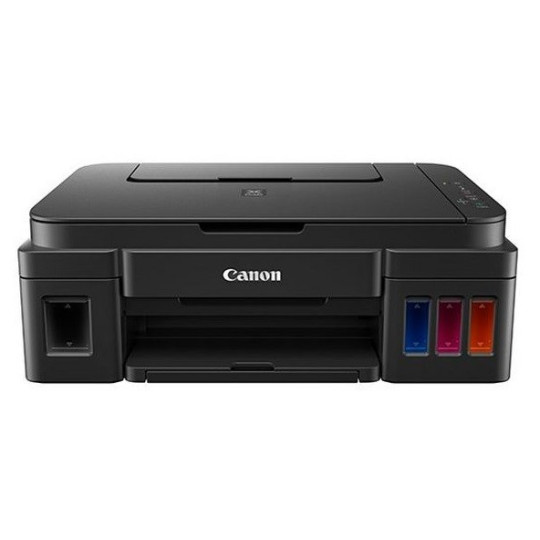 Canon Ink GI-590M Magenta (täytemuste)