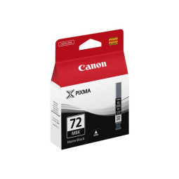 Canon PGI-72 MBk Matte Black 14ml (Pro-10)