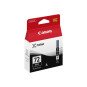 Canon PGI-72 MBk Matte Black 14ml (Pro-10)