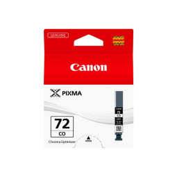 Canon PGI-72 CO Chroma Optimizer 14ml (Pro-10)