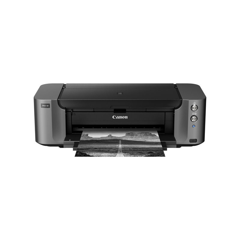 Canon PGI-72 MBK/C/M/Y/R Multipack (Pro-10)